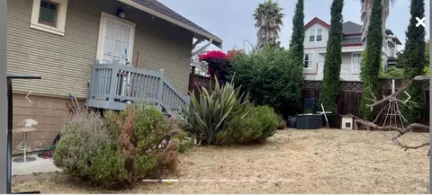 628 Santa Clara St, Vallejo, CA 94590 photo 6