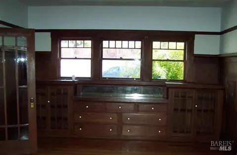 628 Santa Clara St, Vallejo, CA 94590 photo 4