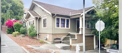 628 Santa Clara St, Vallejo, CA 94590 photo 3