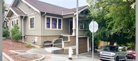 628 Santa Clara St, Vallejo, CA 94590 photo 2
