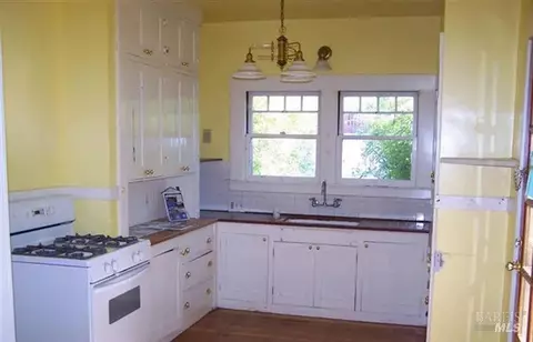 628 Santa Clara St, Vallejo, CA 94590 photo 5