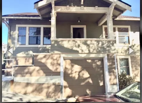 628 Santa Clara St, Vallejo, CA 94590