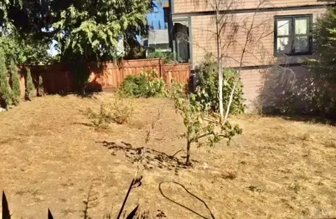 628 Santa Clara St, Vallejo, CA 94590 photo 7