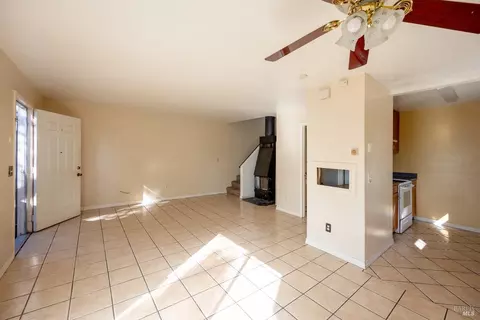 2105 W Steele Ln, Santa Rosa, CA 95403 | 22 Photos - Movoto