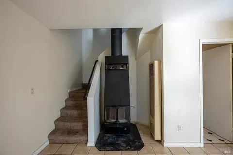 2105 W Steele Ln, Santa Rosa, CA 95403 | 22 Photos - Movoto