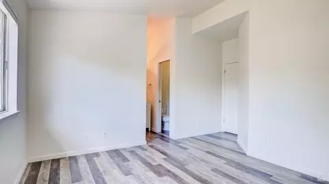 700 Sierra Ct, Windsor, CA 95492 photo 13