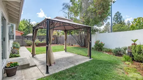 700 Sierra Ct, Windsor, CA 95492 photo 23