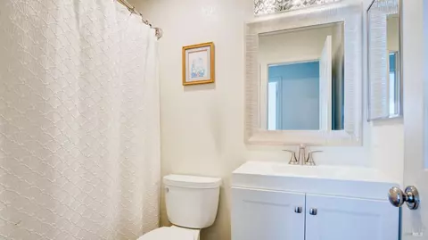 700 Sierra Ct, Windsor, CA 95492 photo 22