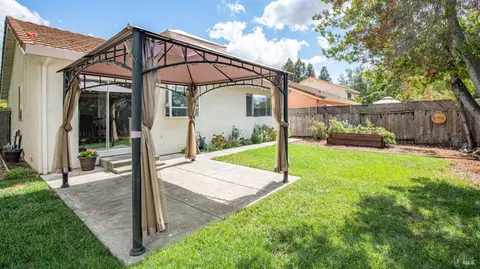 700 Sierra Ct, Windsor, CA 95492 photo 24