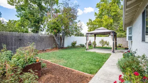 700 Sierra Ct, Windsor, CA 95492 photo 27
