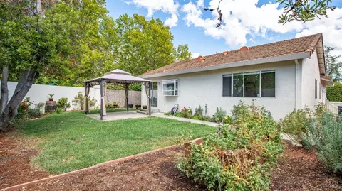 700 Sierra Ct, Windsor, CA 95492 photo 26