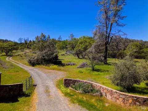 21715 Jerusalem Grade Rd, Middletown, CA 95461 photo 19