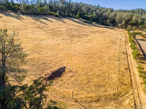 21715 Jerusalem Grade Rd, Middletown, CA 95461 photo 53