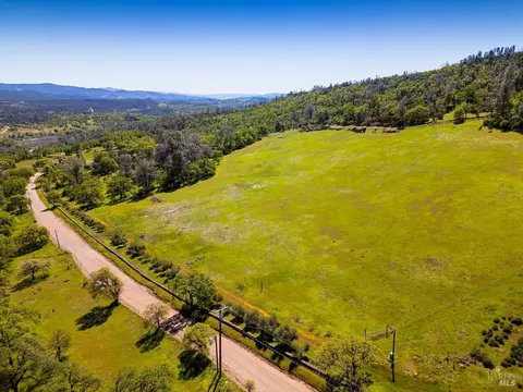 21715 Jerusalem Grade Rd, Middletown, CA 95461 photo 6