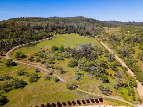 21715 Jerusalem Grade Rd, Middletown, CA 95461 photo 5