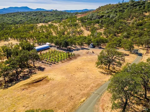 21715 Jerusalem Grade Rd, Middletown, CA 95461 photo 47
