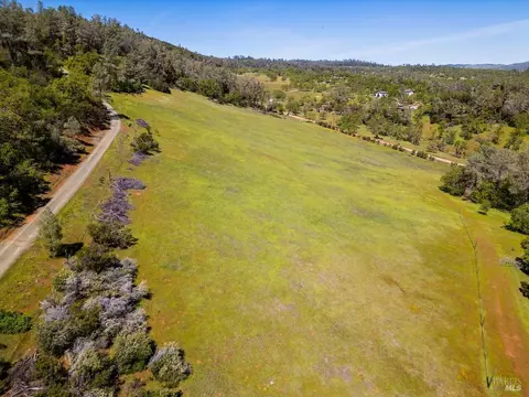 21715 Jerusalem Grade Rd, Middletown, CA 95461 photo 18