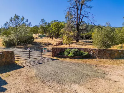 21715 Jerusalem Grade Rd, Middletown, CA 95461 photo 25