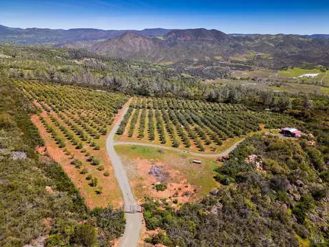 21715 Jerusalem Grade Rd, Middletown, CA 95461 photo 10