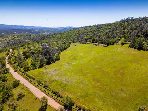 21715 Jerusalem Grade Rd, Middletown, CA 95461 photo 17