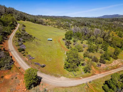 21715 Jerusalem Grade Rd, Middletown, CA 95461 photo 16
