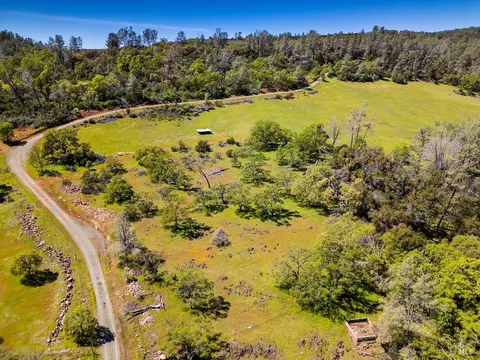 21715 Jerusalem Grade Rd, Middletown, CA 95461 photo 21