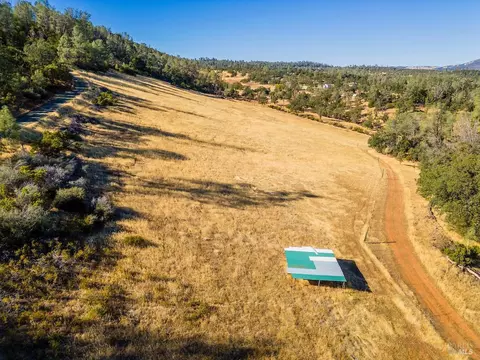 21715 Jerusalem Grade Rd, Middletown, CA 95461 photo 51