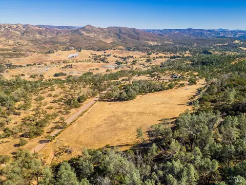 21715 Jerusalem Grade Rd, Middletown, CA 95461 photo 40