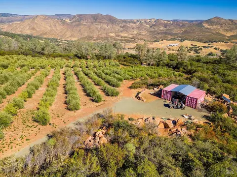 21715 Jerusalem Grade Rd, Middletown, CA 95461 photo 29