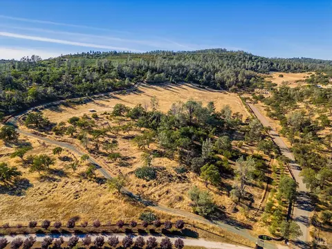 21715 Jerusalem Grade Rd, Middletown, CA 95461 photo 26