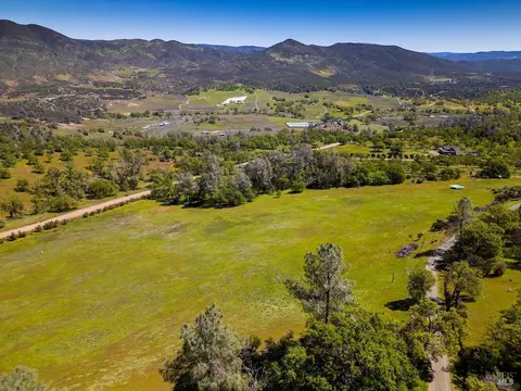 21715 Jerusalem Grade Rd, Middletown, CA 95461 photo 23