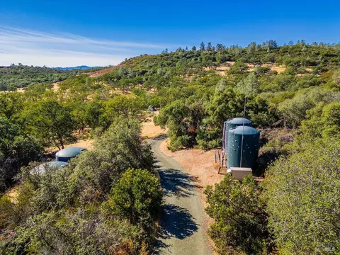 21715 Jerusalem Grade Rd, Middletown, CA 95461 photo 41