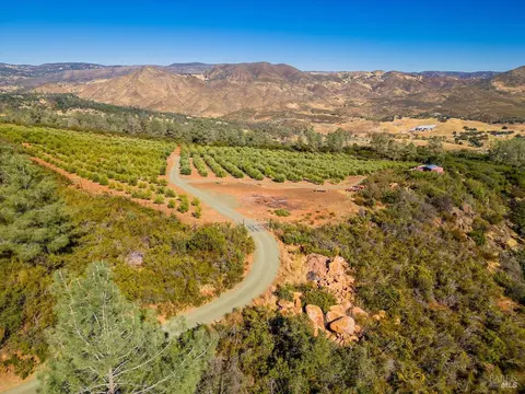 21715 Jerusalem Grade Rd, Middletown, CA 95461 photo 43
