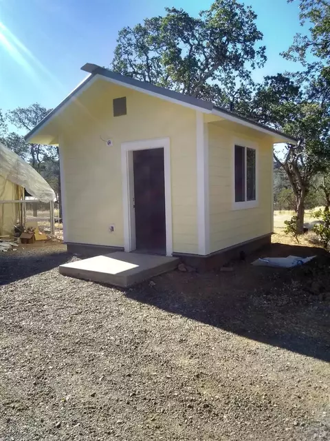 21715 Jerusalem Grade Rd, Middletown, CA 95461 photo 55
