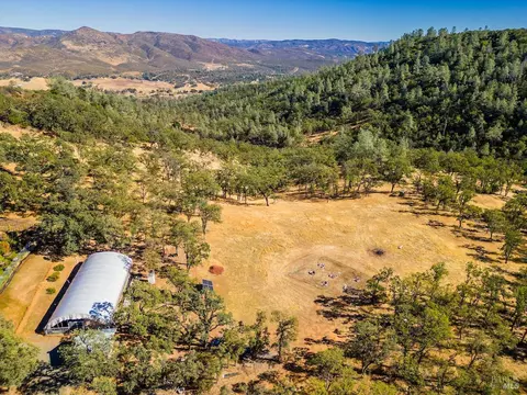 21715 Jerusalem Grade Rd, Middletown, CA 95461 photo 32