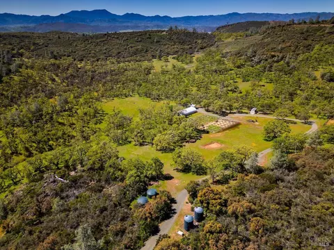 21715 Jerusalem Grade Rd, Middletown, CA 95461 photo 8