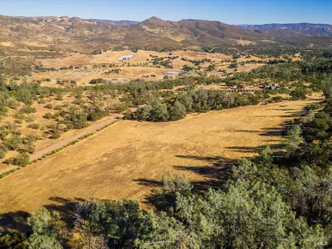 21715 Jerusalem Grade Rd, Middletown, CA 95461 photo 50