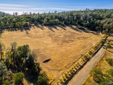 21715 Jerusalem Grade Rd, Middletown, CA 95461 photo 52