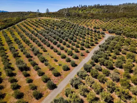 21715 Jerusalem Grade Rd, Middletown, CA 95461 photo 11