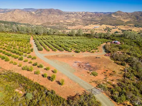 21715 Jerusalem Grade Rd, Middletown, CA 95461 photo 27