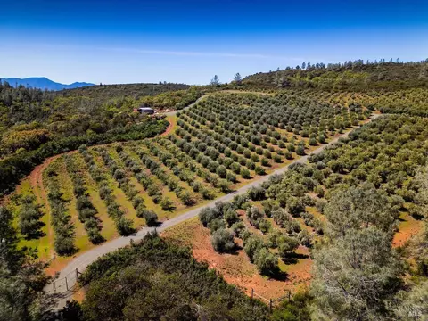 21715 Jerusalem Grade Rd, Middletown, CA 95461 photo 7