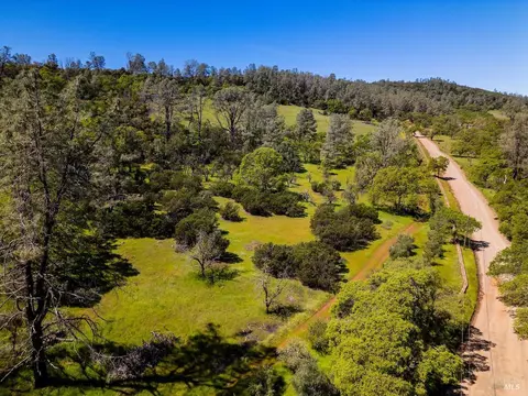 21715 Jerusalem Grade Rd, Middletown, CA 95461 photo 15