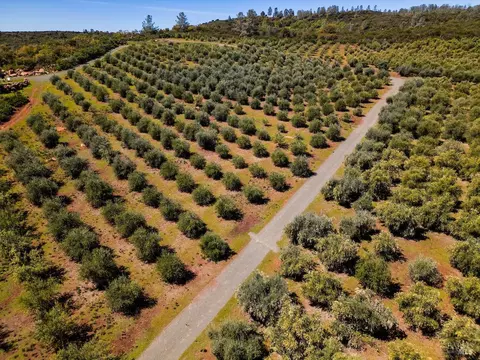 21715 Jerusalem Grade Rd, Middletown, CA 95461 photo 9