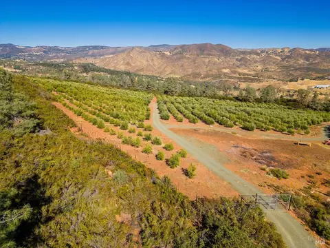 21715 Jerusalem Grade Rd, Middletown, CA 95461 photo 45