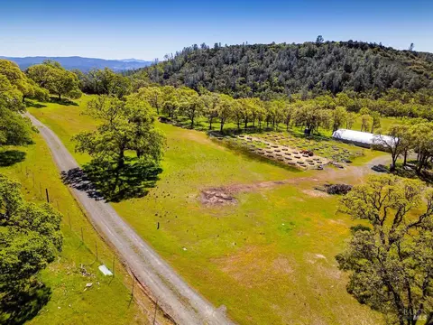 21715 Jerusalem Grade Rd, Middletown, CA 95461 photo 20