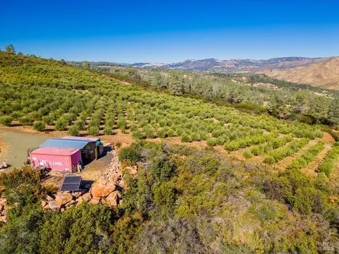 21715 Jerusalem Grade Rd, Middletown, CA 95461 photo 38
