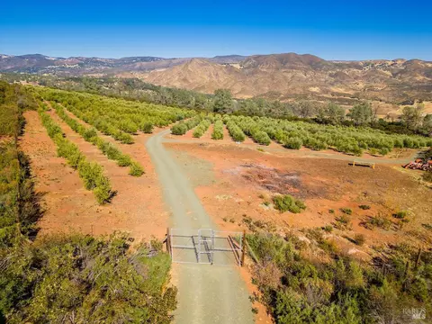 21715 Jerusalem Grade Rd, Middletown, CA 95461 photo 42