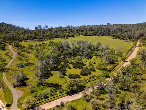 21715 Jerusalem Grade Rd, Middletown, CA 95461 photo 14