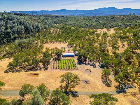 21715 Jerusalem Grade Rd, Middletown, CA 95461 photo 31
