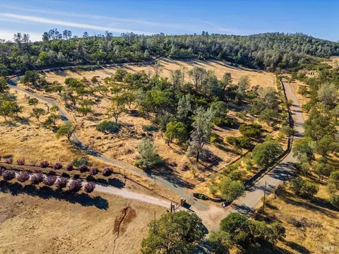 21715 Jerusalem Grade Rd, Middletown, CA 95461 photo 54